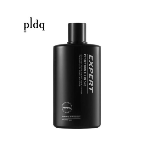 [PLDQ] 피엘디크 옴므 엑스퍼트 프로텍션 올인원 200ml